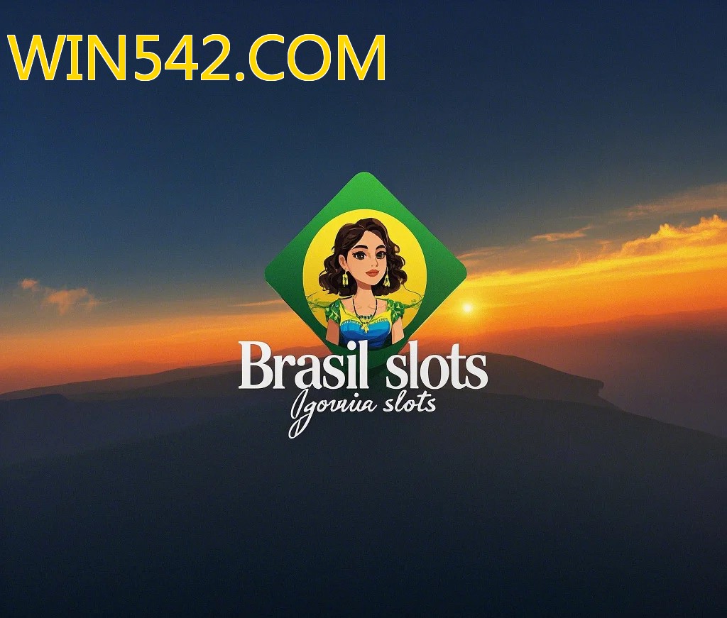 win542 GAME-Slots